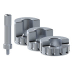 Tibase personnalisable  (accesoires) IPD Tools & Extras IPD Custom System Tools