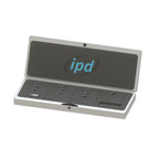 Outils autres IPD Tools & Extras Tools - Kit de tournevis