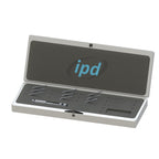 Outils autres IPD Tools & Extras Tools - Kit de tournevis