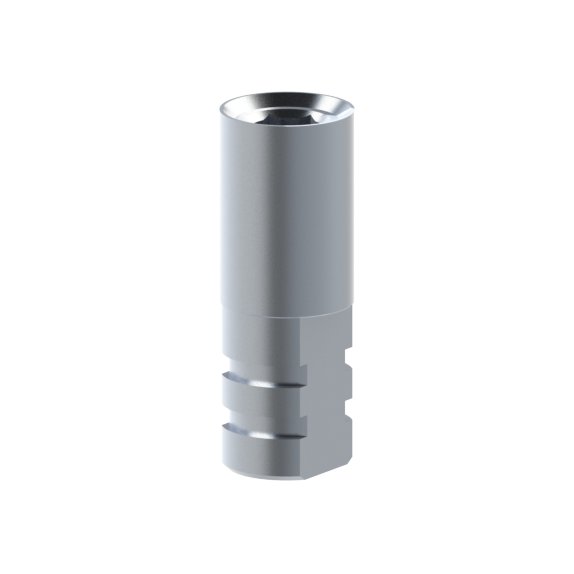 Analogue BioHorizons® Tapered Internal®