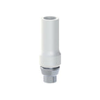 Base CoCr Calcinable BioHorizons® Tapered Internal®