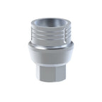 Base CoCr BioHorizons® Tapered Internal®