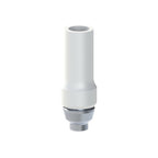 Base CoCr Calcinable BioHorizons® Tapered Internal®