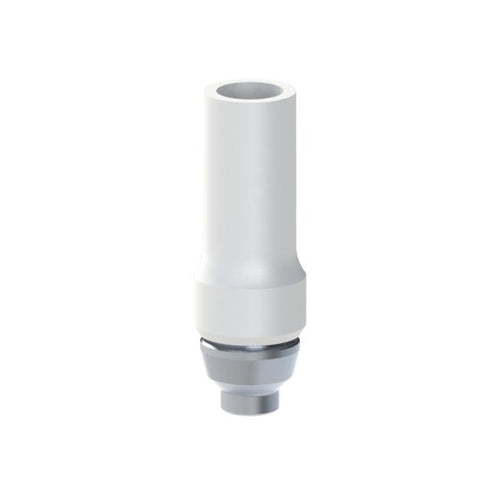Base CoCr Calcinable BioHorizons® Tapered Internal®