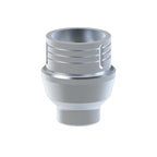 Base CoCr BioHorizons® Tapered Internal®