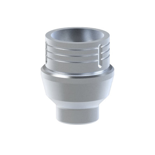 Base CoCr BioHorizons® Tapered Internal®