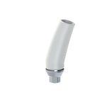Base CoCr Calcinable BioHorizons® Tapered Internal®
