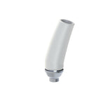 Base CoCr Calcinable BioHorizons® Tapered Internal®