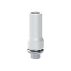 Base CoCr Calcinable BioHorizons® Tapered Internal®