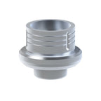 Base CoCr BioHorizons® Tapered Internal®