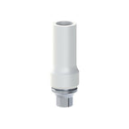 Base CoCr Calcinable BioHorizons® Tapered Internal®