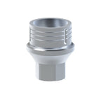 Base CoCr BioHorizons® Tapered Internal®