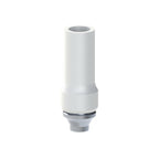 Base CoCr Calcinable BioHorizons® Tapered Internal®