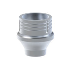 Base CoCr BioHorizons® Tapered Internal®