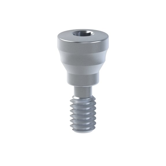 Pilier de cicatrisation BioHorizons® Tapered Internal®