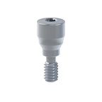 Pilier de cicatrisation BioHorizons® Tapered Internal®