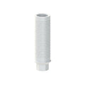 Calcinable BioHorizons® Tapered Internal®