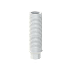 Calcinable BioHorizons® Tapered Internal®