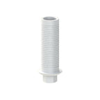 Calcinable BioHorizons® Tapered Internal®
