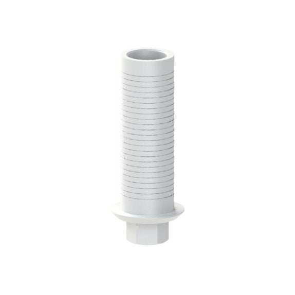 Calcinable BioHorizons® Tapered Internal®