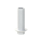 Calcinable BioHorizons® Tapered Internal®