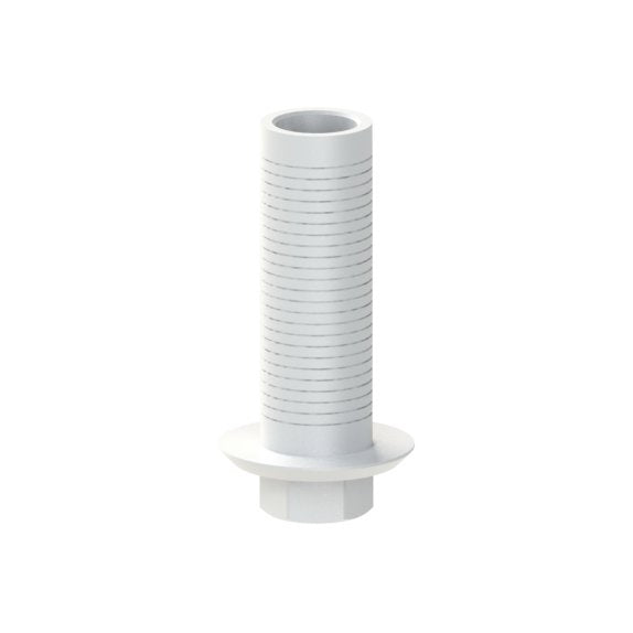 Calcinable BioHorizons® Tapered Internal®