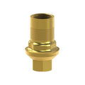 Autres produits BioHorizons® Tapered Internal® - TiBase