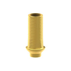 Tibase personnalisable BioHorizons® Tapered Internal®