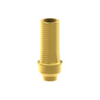 Tibase personnalisable BioHorizons® Tapered Internal®