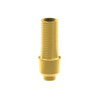 Tibase personnalisable BioHorizons® Tapered Internal®