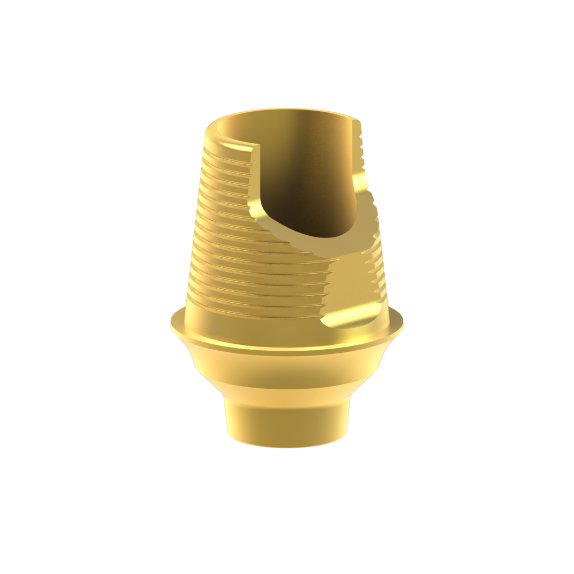 Autres produits BioHorizons® Tapered Internal® - TiBase