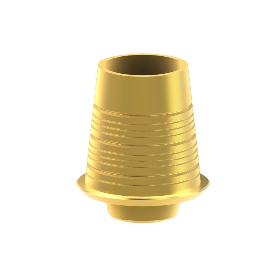 Autres produits BioHorizons® Tapered Internal® - TiBase