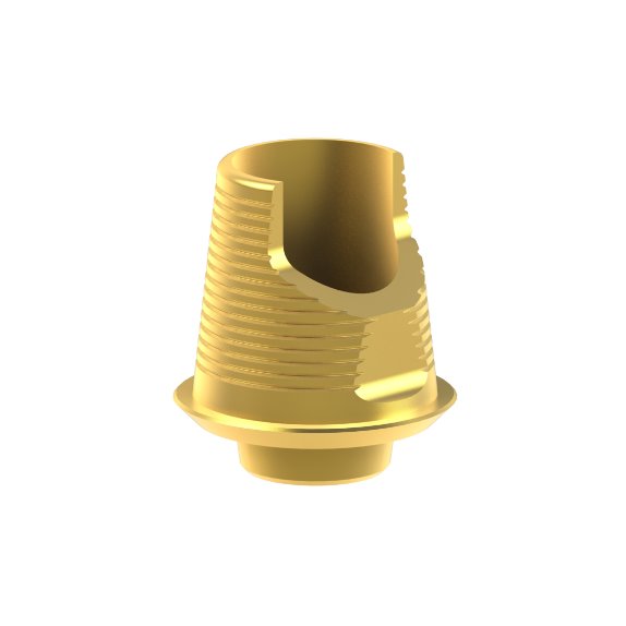 Autres produits BioHorizons® Tapered Internal® - TiBase