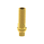 Tibase personnalisable BioHorizons® Tapered Internal®