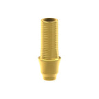 Tibase personnalisable BioHorizons® Tapered Internal®