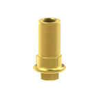 Tibase personnalisable BioHorizons® Tapered Internal®