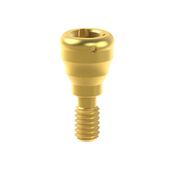 Pilier PSD BioHorizons® Tapered Internal®