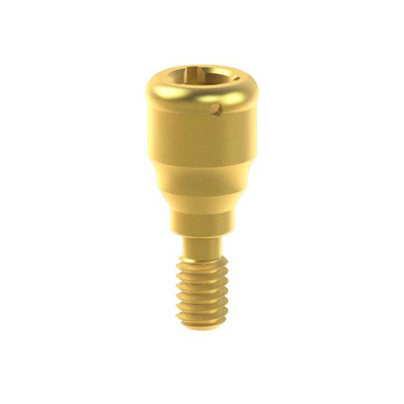 Pilier PSD BioHorizons® Tapered Internal®