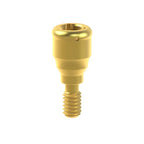 Pilier PSD BioHorizons® Tapered Internal®