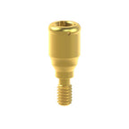 Pilier PSD BioHorizons® Tapered Internal®