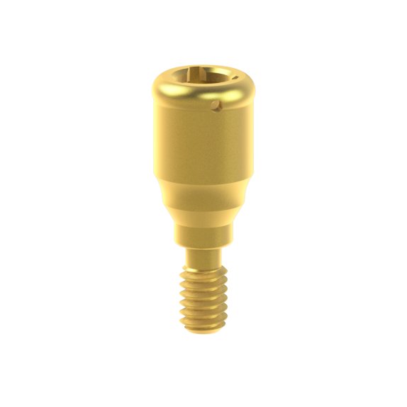 Pilier PSD BioHorizons® Tapered Internal®