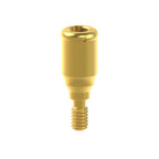 Pilier PSD BioHorizons® Tapered Internal®