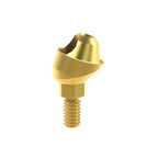 Multi-unit BioHorizons® Tapered Internal®