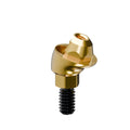 Multi-unit AP BioHorizons® Tapered Internal®
