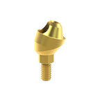 Multi-unit BioHorizons® Tapered Internal®