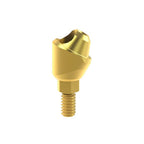 Multi-unit BioHorizons® Tapered Internal®