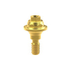 Multi-unit BioHorizons® Tapered Internal®