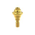 Multi-unit BioHorizons® Tapered Internal®