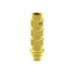 Pilier provisoire/Tranfert BioHorizons® Tapered Internal®