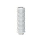 Calcinable BioHorizons® Tapered Internal®
